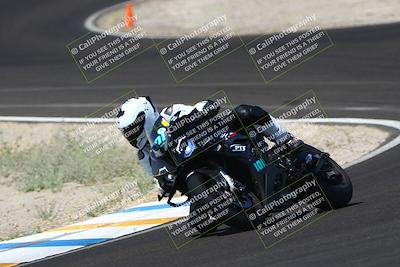 media/Jul-12-2025-Pacific Track Time (Sat) [[beecba6d8c]]/Group C/Turn 3 (1040am)/